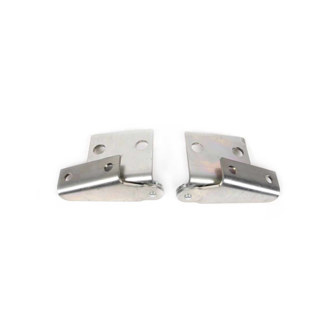 M-4428 Kapscharnier set 68-82