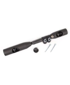SC-964 Stuurverbinding Drag Link-montage 53-62