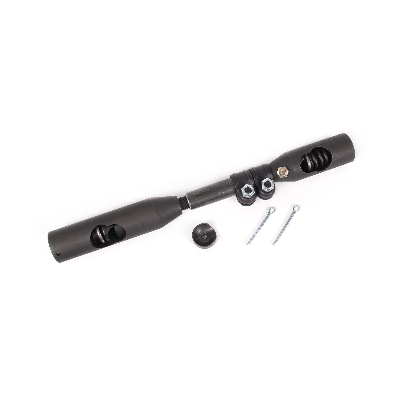 SC-964 Stuurverbinding Drag Link-montage 53-62