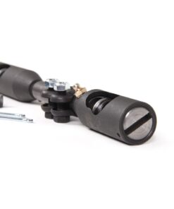Alternative view of SC-964 Stuurverbinding Drag Link-montage 53-62
