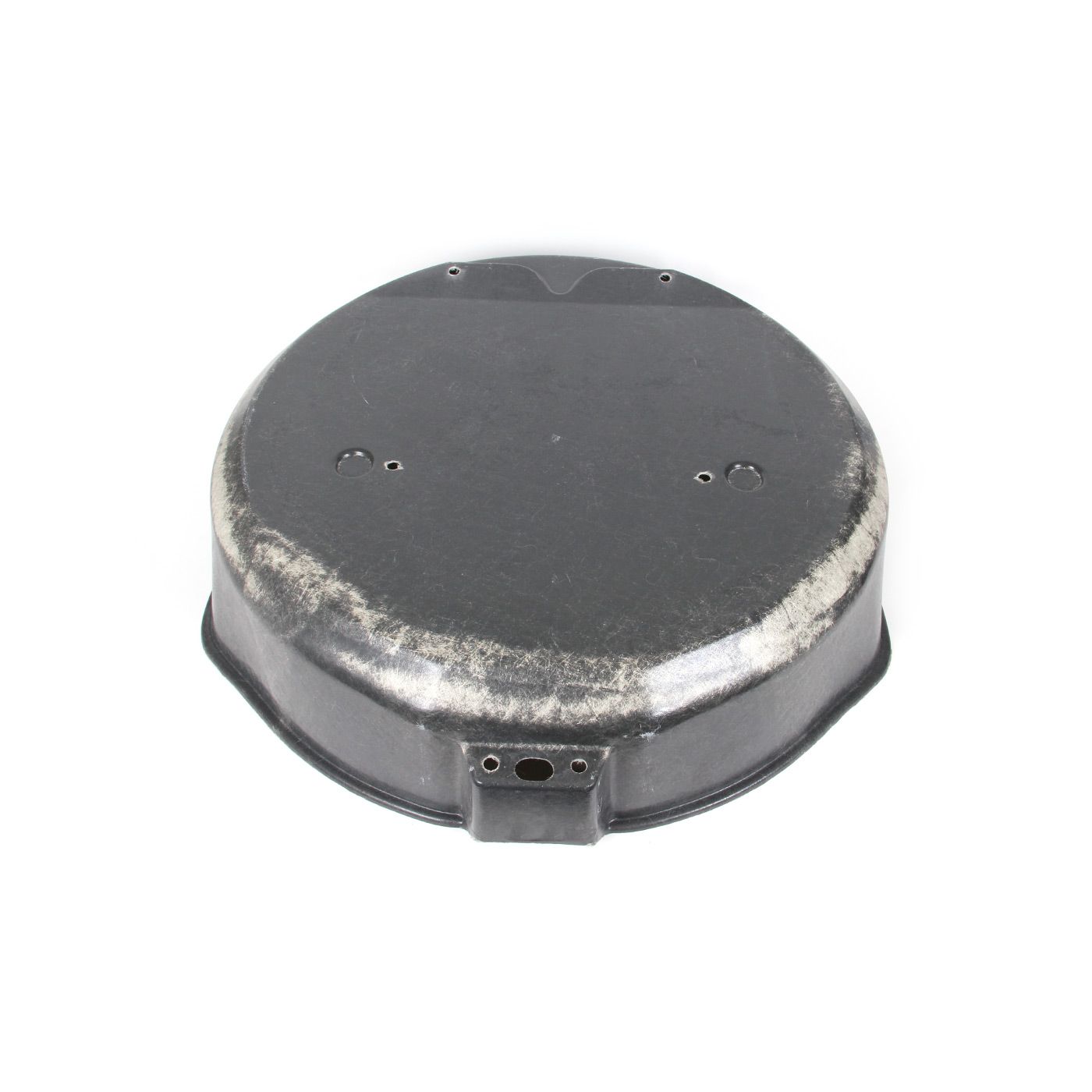 TR-213 Reservewiel bovenste kuip (originele stijl geperst) 63