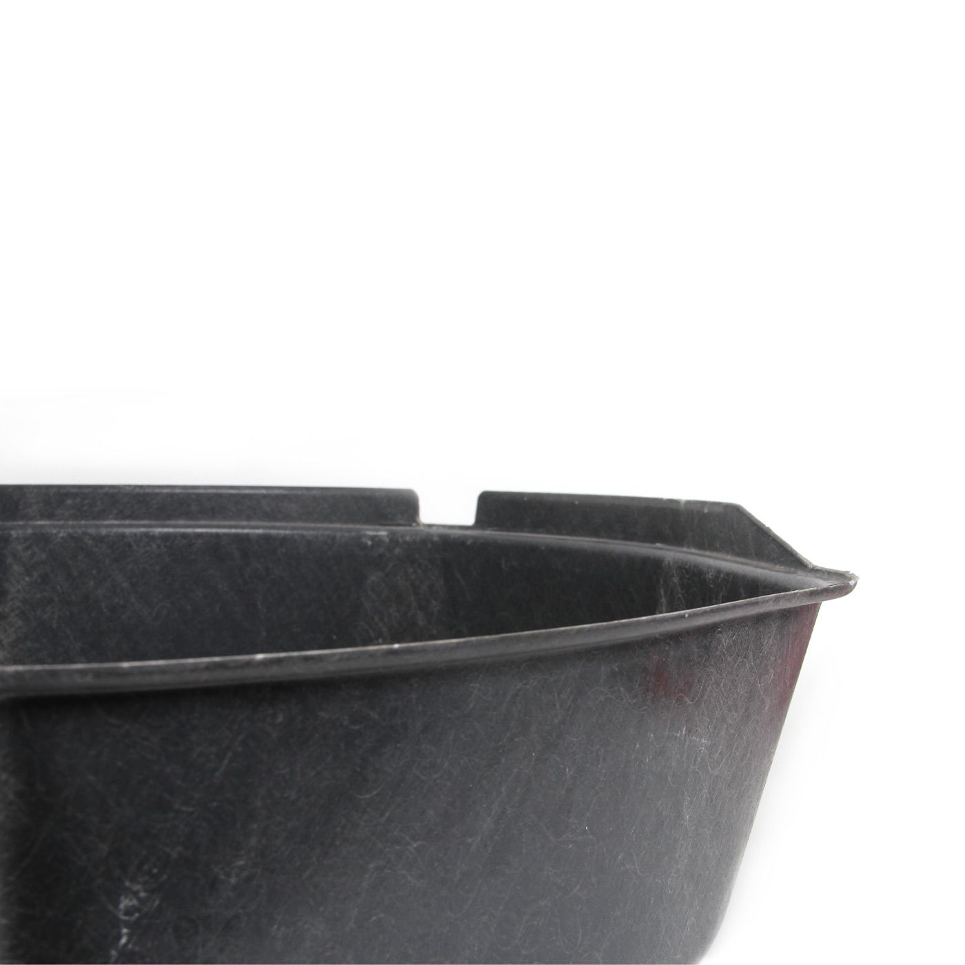 TR-213 Reservewiel bovenste kuip (originele stijl geperst) 63 - Afbeelding 3