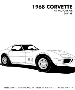 C3 Instructie inbouw airco