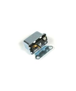 449-05 AC-ventilatormotorrelais 63-68