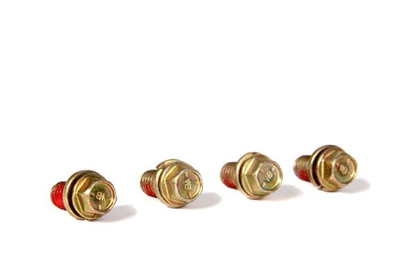 BL-672 Bevestigingsbouten rail aan stoelframe (4) 68-78 - Afbeelding 3