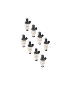 FI-287  24lb Accel-brandstofinjectoren 85-96