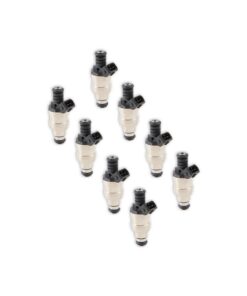 FI-288  26lb Accel-brandstofinjectoren 85-96