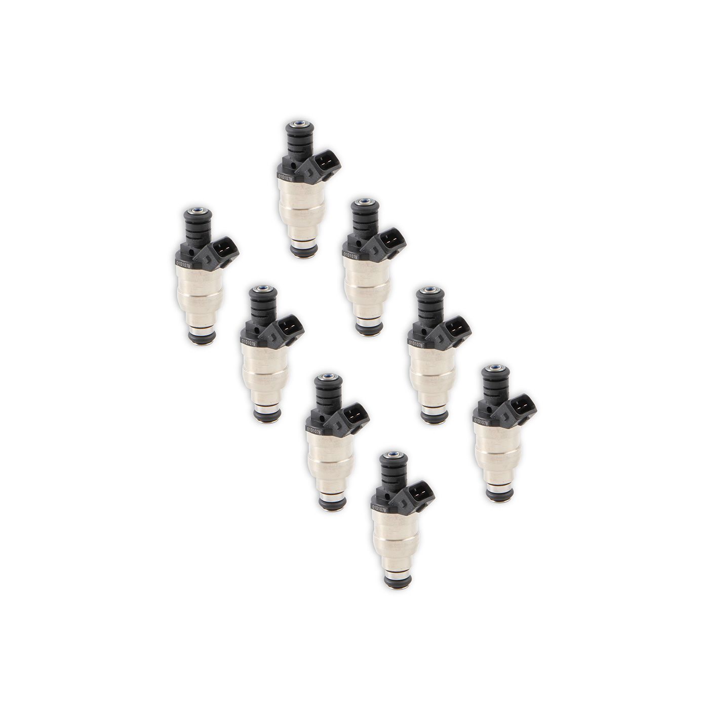 FI-288 26lb Accel-brandstofinjectoren 85-96