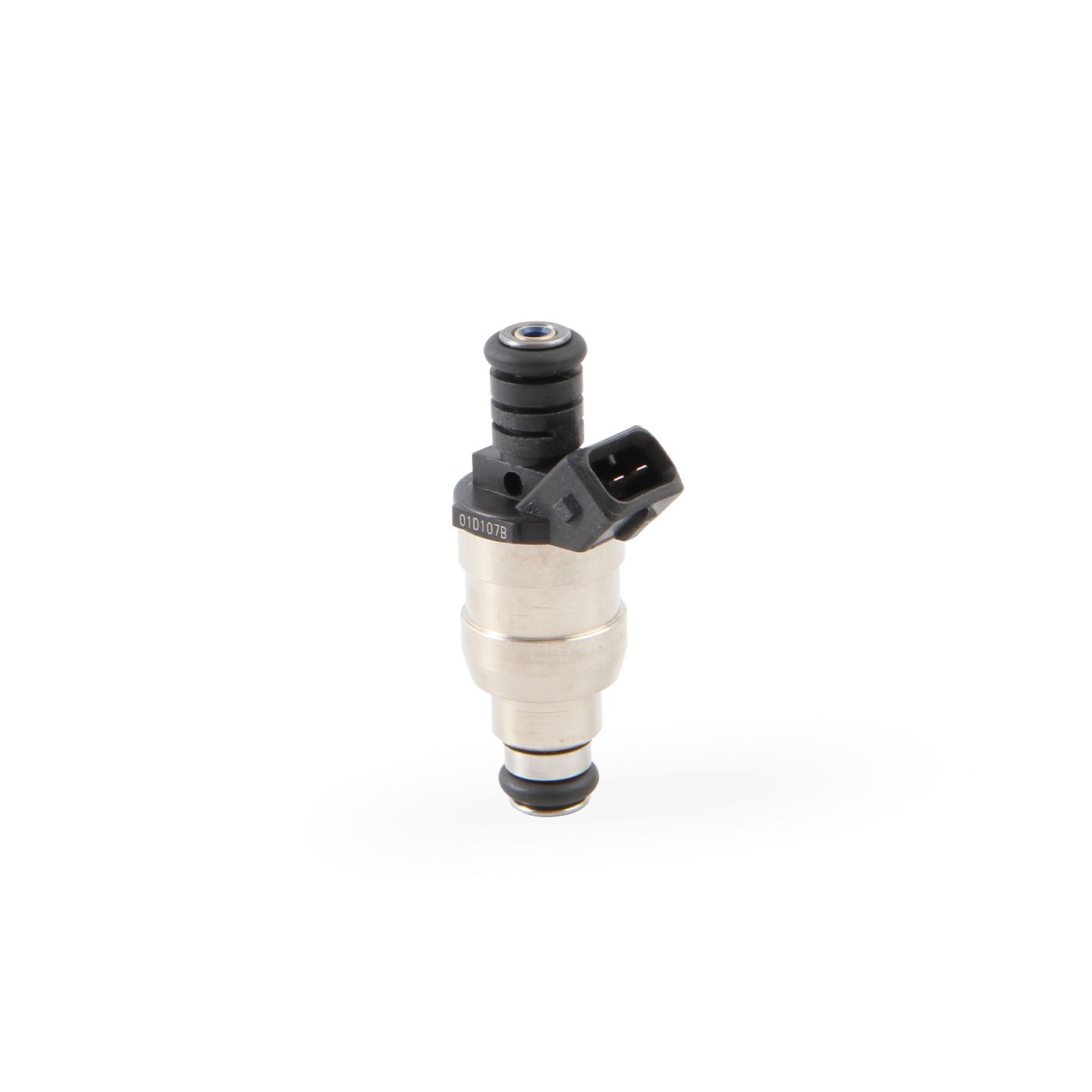 FI-288 26lb Accel-brandstofinjectoren 85-96 - Afbeelding 2