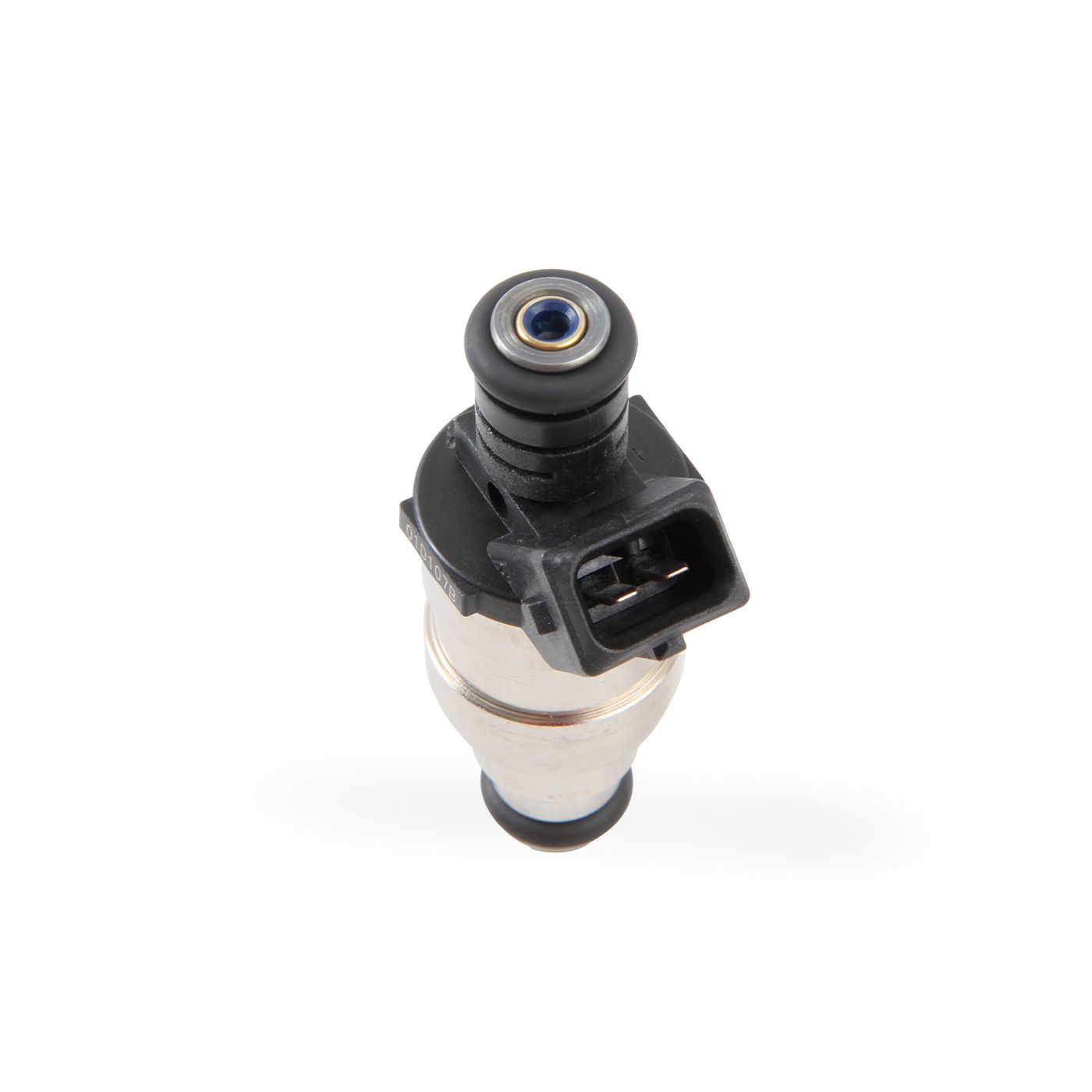 FI-288 26lb Accel-brandstofinjectoren 85-96 - Afbeelding 3