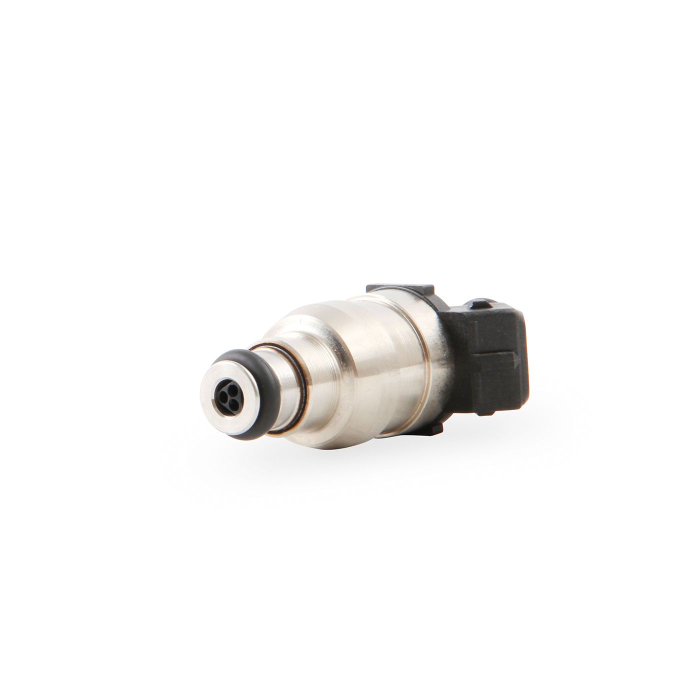 FI-288 26lb Accel-brandstofinjectoren 85-96 - Afbeelding 4