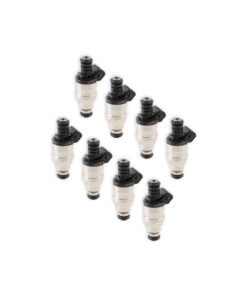 FI-289  30lb Accel-brandstofinjectoren 85-96
