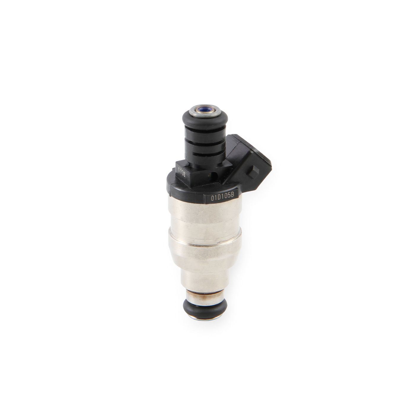 FI-289 30lb Accel-brandstofinjectoren 85-96 - Afbeelding 2