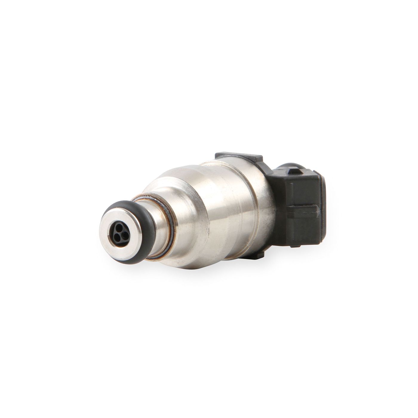 FI-289 30lb Accel-brandstofinjectoren 85-96 - Afbeelding 3