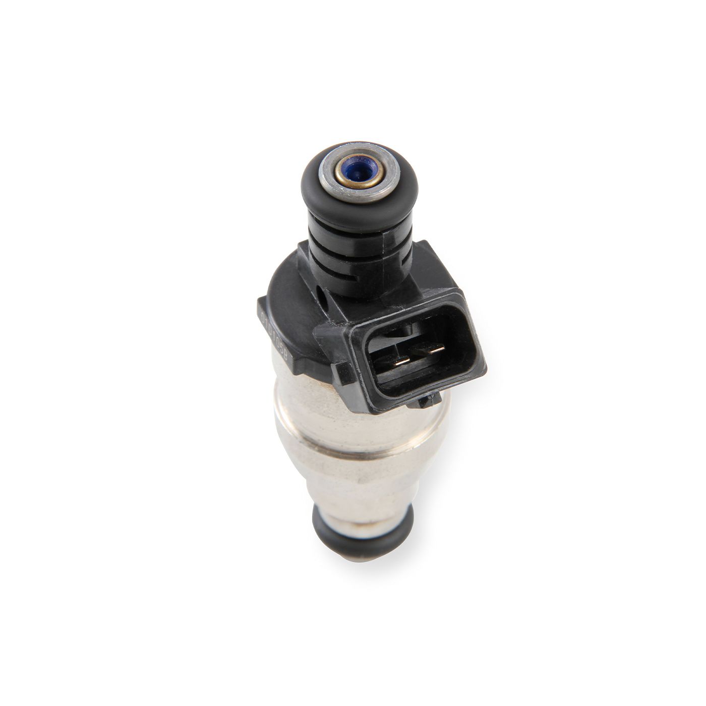 FI-289 30lb Accel-brandstofinjectoren 85-96 - Afbeelding 4