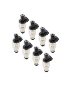 FI-290  21lb Accel-brandstofinjectoren 85-96