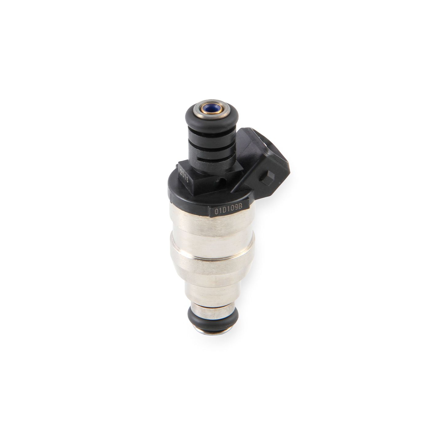 FI-290 21lb Accel-brandstofinjectoren 85-96 - Afbeelding 2