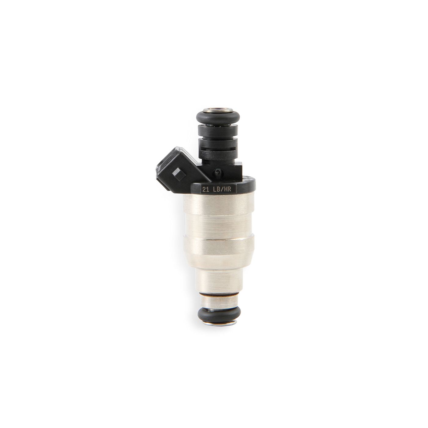 FI-290 21lb Accel-brandstofinjectoren 85-96 - Afbeelding 3