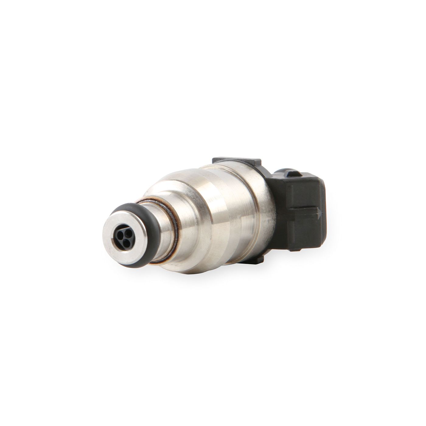 FI-290 21lb Accel-brandstofinjectoren 85-96 - Afbeelding 4