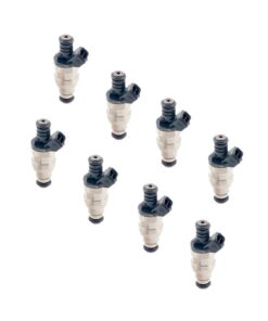 FI-291  23lb Accel-brandstofinjectoren 90-95