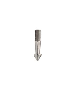 GL-358 Stootpen van glas achterklep 82