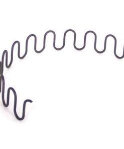 402-29 Zigzagveer zitframe 63-78