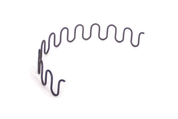 402-29 Zigzagveer zitframe 63-78