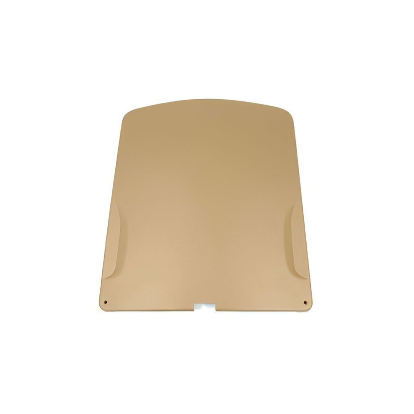 402-21 Rugleuning (ABS) 70-78