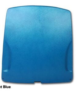 Alternative view of 402-21 Rugleuning (ABS) 70-78