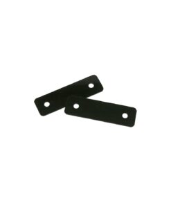 402-24D Plastic vulplaatjes voor het ontgrendelen van de rugleuning 70-78