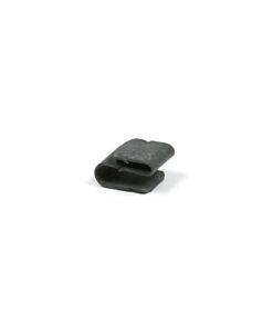 402-47A Installatie stoelhoes S-clips 63-78
