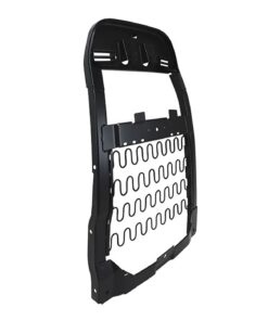 Alternative view of I-3020 Rugleuningframe 70-78