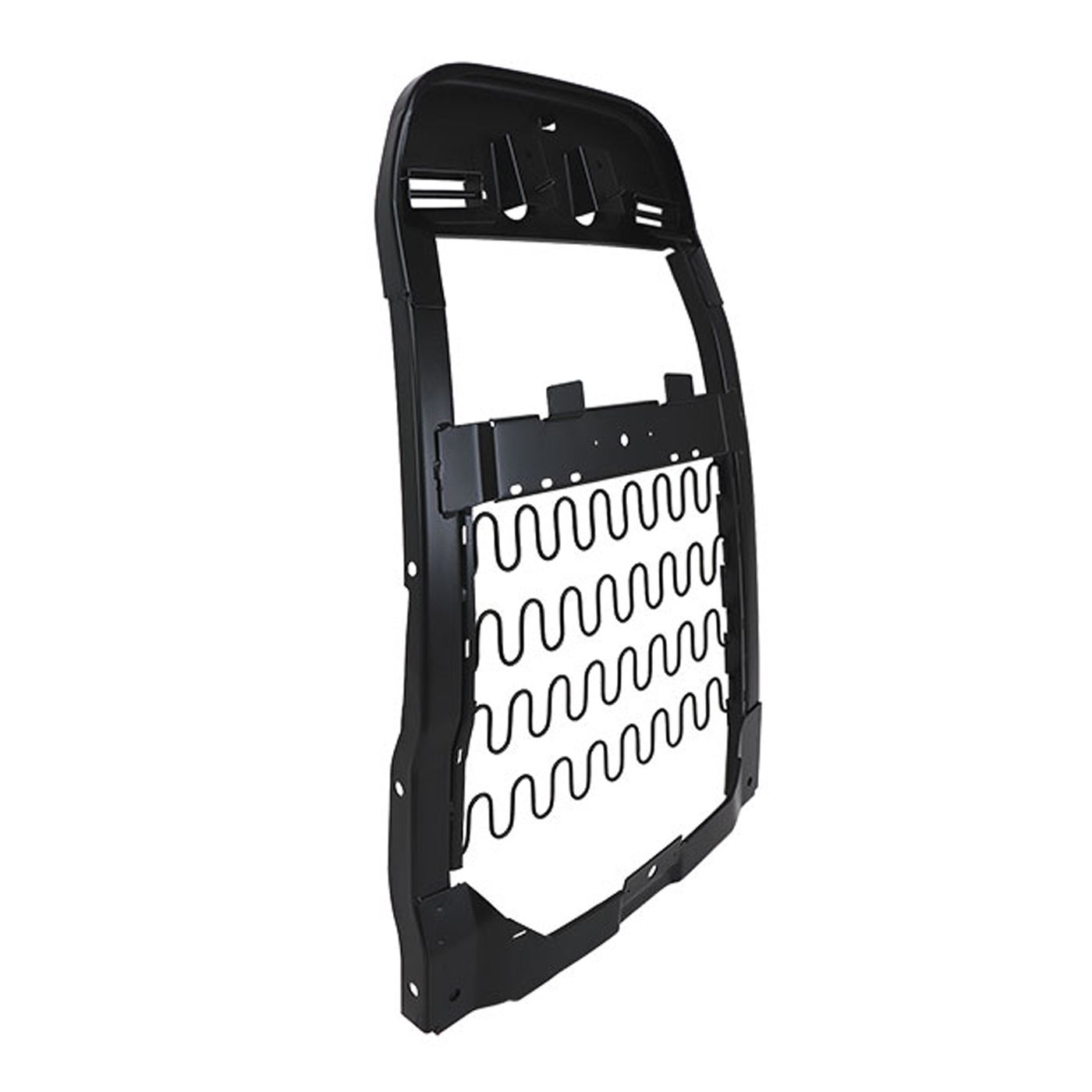 I-3020 Rugleuningframe 70-78 - Afbeelding 2
