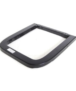 I-3071 Onderframe van zitting 70-78