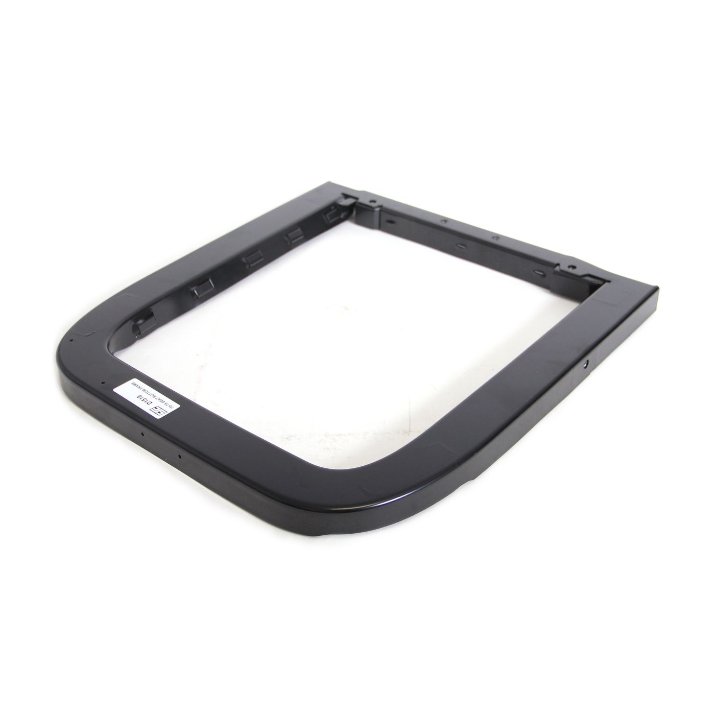 I-3071 Onderframe van zitting 70-78