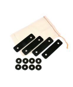 402-50 Shim set met opbergtas 70-75