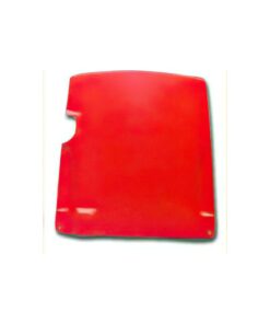 402-20 Rugleuning 2e ontwerp (ABS) 68L-69
