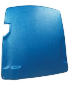 Alternative view of 402-20 Rugleuning 2e ontwerp (ABS) 68L-69