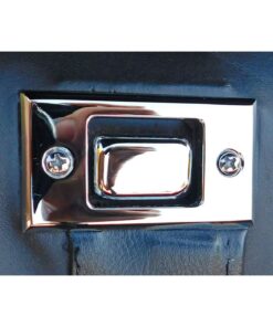 Alternative view of 402-24C Schroeven voor de knopomlijsting van de rugleuning 70-78