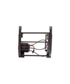 Alternative view of S-229 Herbouw frame voor stoelrails 81-82