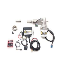 SC-971 Conversie elektrische stuurbekrachtiging met automatische GPS-aanpassing 55-62