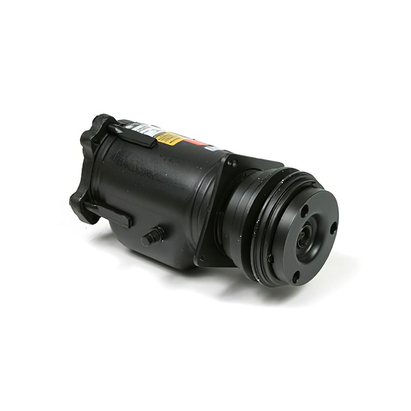 449-15 AC A6-compressor (nieuw) 63-71, 74-76
