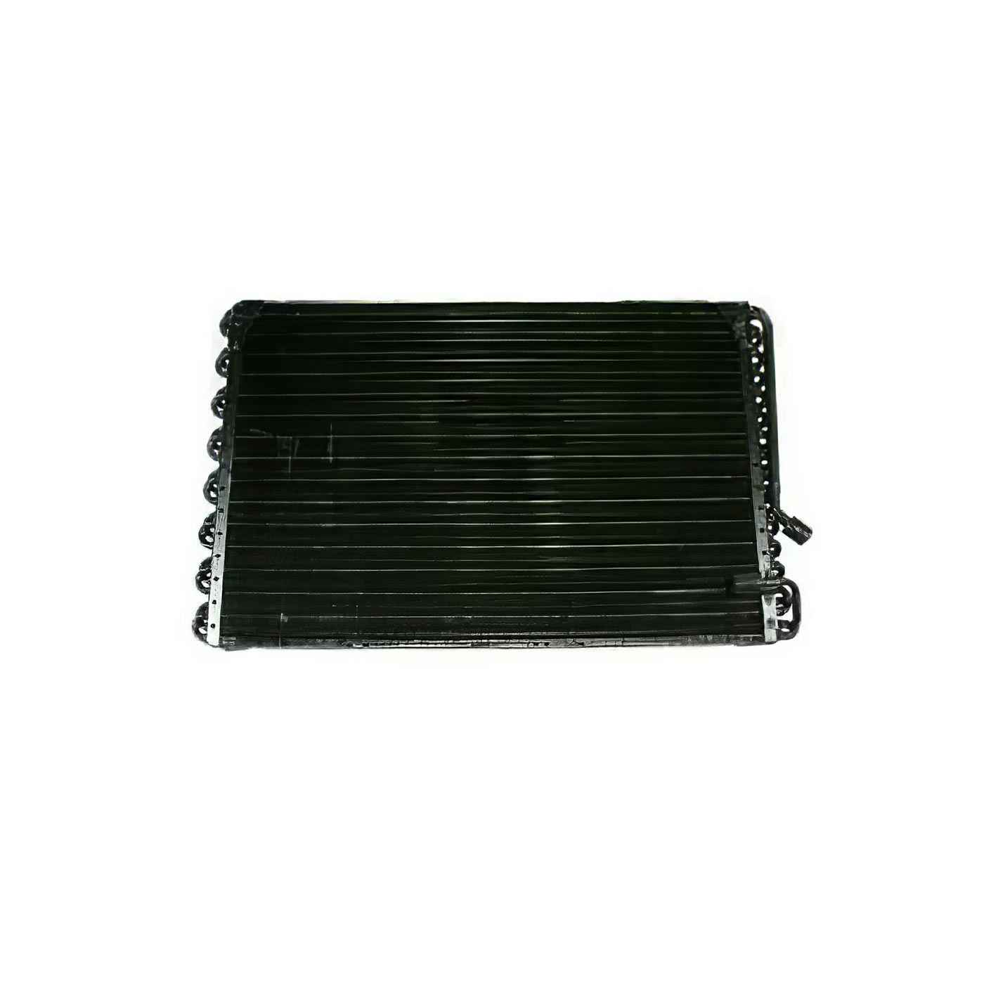 449-95 AC-condensor 68