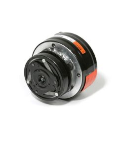 449-17 R4 Airconditioningcompressor (nieuw) 77-82