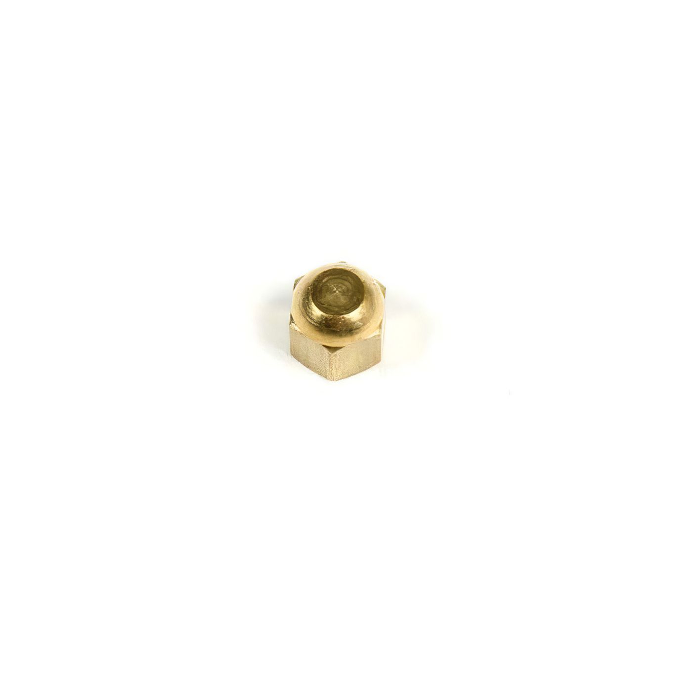 449-77F AC-compressordemperdop 63-72