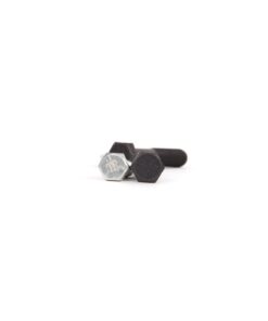 Alternative view of 449-22A  427/454 Bouten voorbeugel AC-compressor 66-74