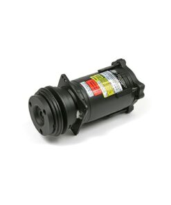 AH-451 AC A6-compressor (nieuw) 72-73