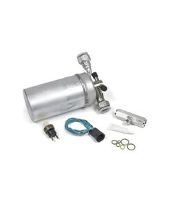 449-96B AC VIR-eliminator set 73-77