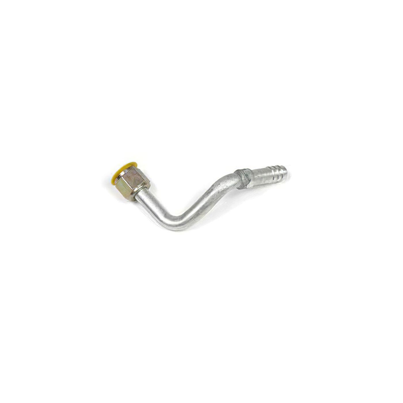 449-32A Inlaatbuis AC condensor 68