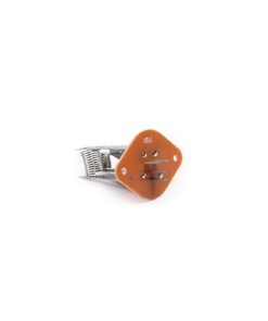 449-10A AC-ventilatormotorweerstand 69-71